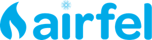 Airfel