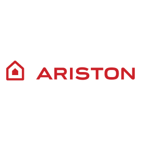 Ariston