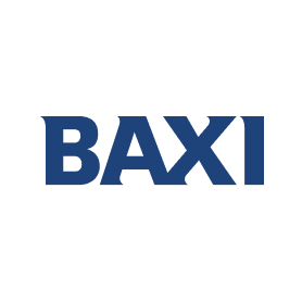 Baxi