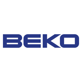 Beko ლოგო