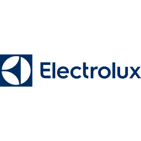 Electrolux ლოგო