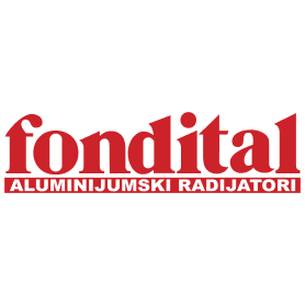 Fondital