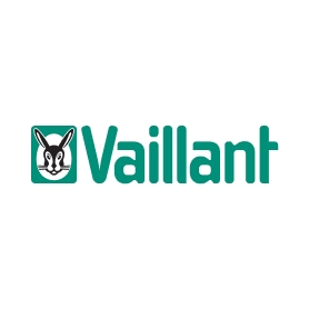 Vaillant