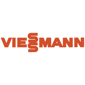 Viessmann
